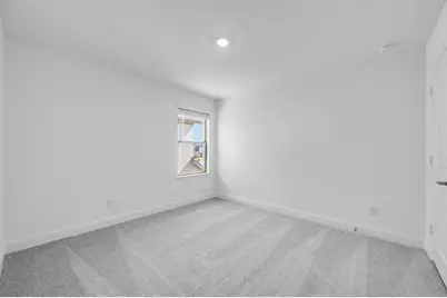 614 Bull Street, Oak Point, TX 75068 - Photo 17