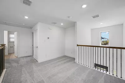 614 Bull Street, Oak Point, TX 75068 - Photo 25