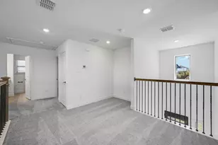 614 Bull St, Oak Point, TX 75068 - Photo 25