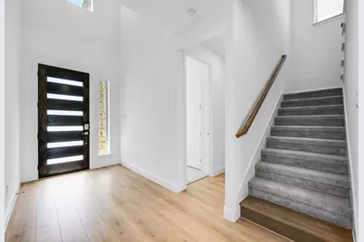 614 Bull Street, Oak Point, TX 75068 - Photo 27