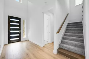 614 Bull St, Oak Point, TX 75068 - Photo 27