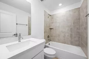 614 Bull St, Oak Point, TX 75068 - Photo 23