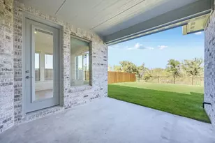 614 Bull St, Oak Point, TX 75068 - Photo 29