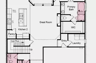 614 Bull St, Oak Point, TX 75068 - Photo 31