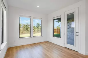 614 Bull St, Oak Point, TX 75068 - Photo 9