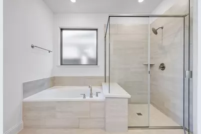 614 Bull Street, Oak Point, TX 75068 - Photo 13