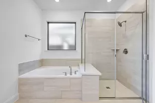 614 Bull St, Oak Point, TX 75068 - Photo 13