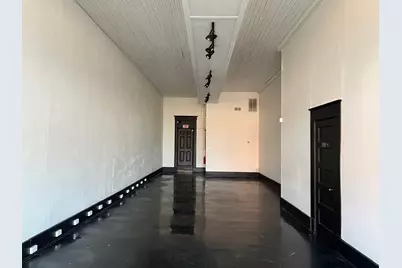 1539 N Main Street, Fort Worth, TX 76164 - Photo 3