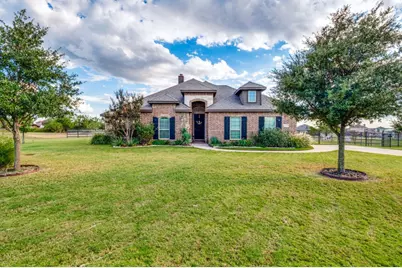 3350 Jaycee Drive, Midlothian, TX 76065 - Photo 1