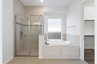 4437 Canadian River Drive, Celina, TX 75078 - Photo 21