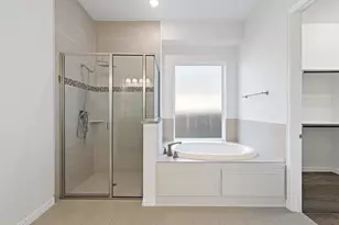 4437 Canadian River Dr, Celina, TX 75078 - Photo 21