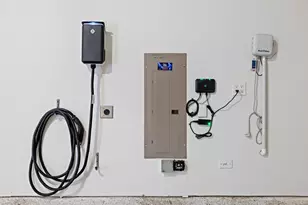 4437 Canadian River Dr, Celina, TX 75078 - Photo 33