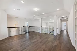 4437 Canadian River Dr, Celina, TX 75078 - Photo 23