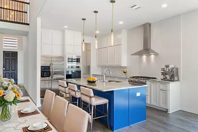 4437 Canadian River Drive, Celina, TX 75078 - Photo 5