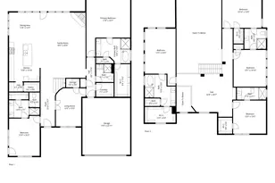 4437 Canadian River Dr, Celina, TX 75078 - Photo 39