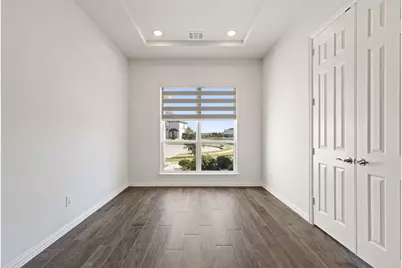 4437 Canadian River Drive, Celina, TX 75078 - Photo 29