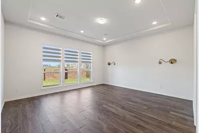 4437 Canadian River Drive, Celina, TX 75078 - Photo 19