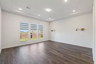 4437 Canadian River Dr, Celina, TX 75078 - Photo 19