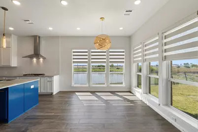 4437 Canadian River Drive, Celina, TX 75078 - Photo 9