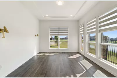 4437 Canadian River Drive, Celina, TX 75078 - Photo 3