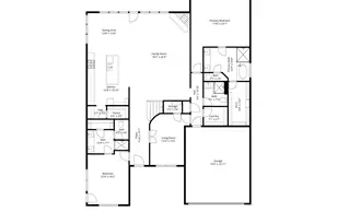 4437 Canadian River Dr, Celina, TX 75078 - Photo 37