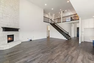 4437 Canadian River Dr, Celina, TX 75078 - Photo 13