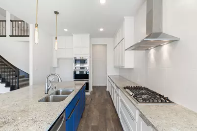 4437 Canadian River Drive, Celina, TX 75078 - Photo 7