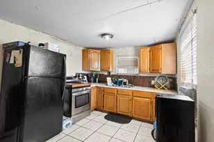 7826 Rilla Ave, Dallas, TX 75217 - Photo 5