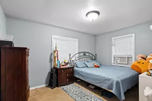 7826 Rilla Ave, Dallas, TX 75217 - Photo 3