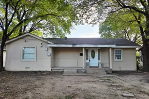 7826 Rilla Ave, Dallas, TX 75217 - Photo 7