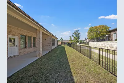3712 Fireside Lane, McKinney, TX 75071 - Photo 5
