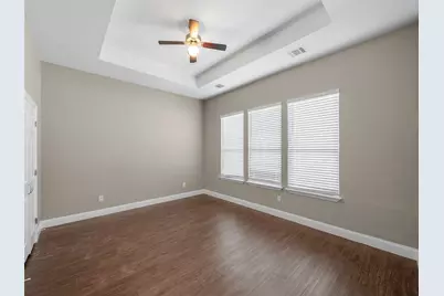 3712 Fireside Lane, McKinney, TX 75071 - Photo 23