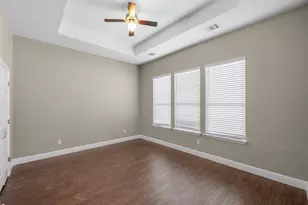 3712 Fireside Ln, McKinney, TX 75071 - Photo 23