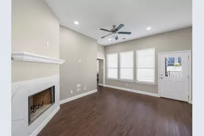 3712 Fireside Lane, McKinney, TX 75071 - Photo 11