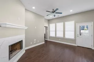 3712 Fireside Ln, McKinney, TX 75071 - Photo 11