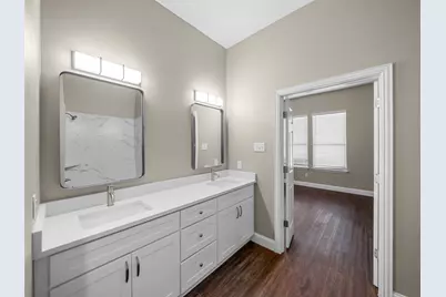 3712 Fireside Lane, McKinney, TX 75071 - Photo 19