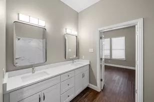 3712 Fireside Ln, McKinney, TX 75071 - Photo 19