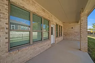 3712 Fireside Ln, McKinney, TX 75071 - Photo 7