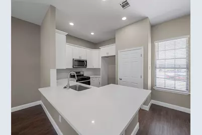 3712 Fireside Lane, McKinney, TX 75071 - Photo 9