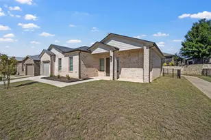 3712 Fireside Ln, McKinney, TX 75071 - Photo 3