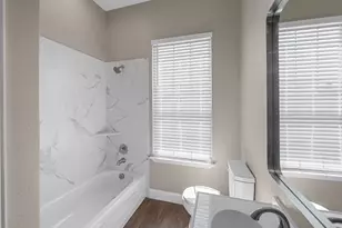 3712 Fireside Ln, McKinney, TX 75071 - Photo 25