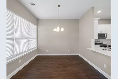 3712 Fireside Lane, McKinney, TX 75071 - Photo 15