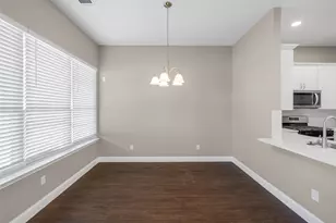 3712 Fireside Ln, McKinney, TX 75071 - Photo 15