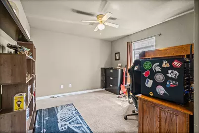 409 Grayson Court, Joshua, TX 76058 - Photo 15