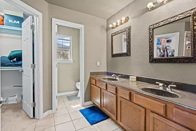 409 Grayson Court, Joshua, TX 76058 - Photo 21