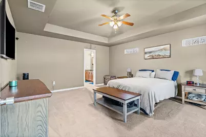 409 Grayson Court, Joshua, TX 76058 - Photo 17