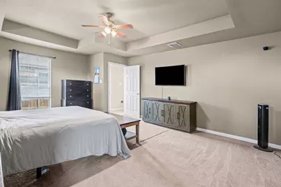 409 Grayson Court, Joshua, TX 76058 - Photo 19