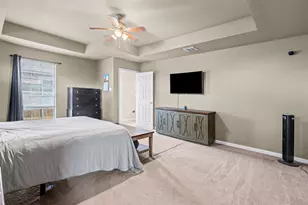 409 Grayson Ct, Joshua, TX 76058 - Photo 19