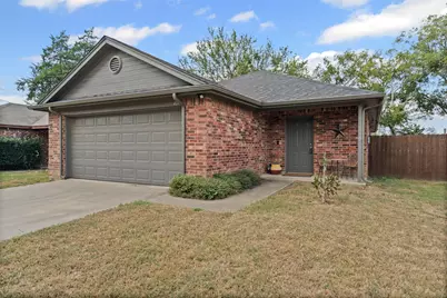 409 Grayson Court, Joshua, TX 76058 - Photo 1