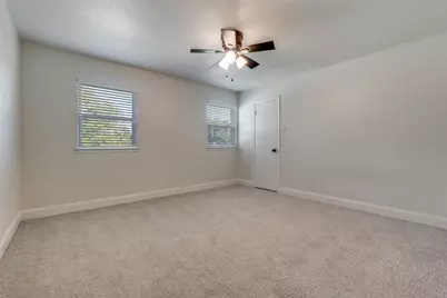 11344 Quail Run Street, Dallas, TX 75238 - Photo 19